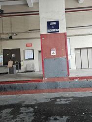 Da Jin Factory Building (D19), Warehouse #517429611